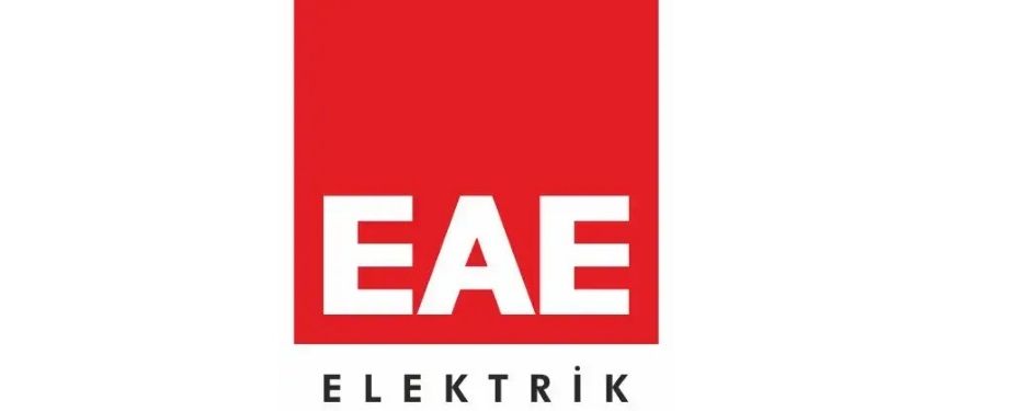 EAE - Akıllı Ev Sistemleri