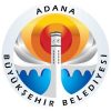 Adana_büyükşehir_Belediyesi_logo