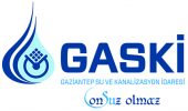 gaski logo