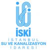 iski logo