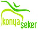 konya_seker_logo