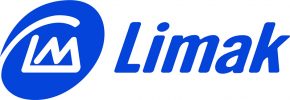limak-logo