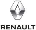 renault logo kopya