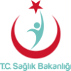 saglik_bakanligi_logo