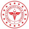 saglik_bakanligi_yeni_logo