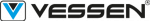 vessen logo
